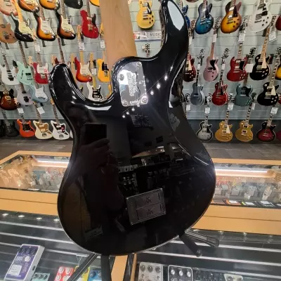 Store Special Product - Ernie Ball Music Man Stingray Special 5